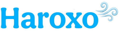 Haroxo